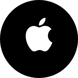 apple로 로그인