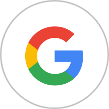 google로 로그인