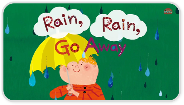 The Boy Who Cried Wolf