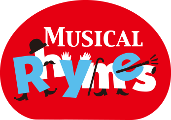 Musical Rhymes